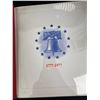 Image 2 : BINDER OF AMERICA'S BICENTENNIAL COVERS 1777-1977