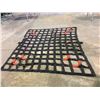 Image 1 : CARGO NET