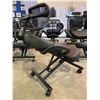 Image 2 : ROLLING OFFICE CHAIR MODEL DN-CH-KO2B
