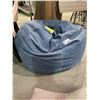 Image 1 : BEAN BAG CHAIR