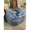 Image 2 : BEAN BAG CHAIR