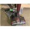 Image 2 : SHARK ROCKET PET PRO STICK VACUUM WITH CHARGER