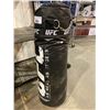 Image 1 : UFC PUNCHING BAG