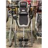 Image 1 : INNOVA COMFORT LUMBAR SUPPORT