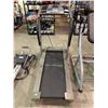 Image 1 : PRO-FORM 400GI TREADMILL