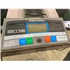 Image 2 : PRO-FORM 400GI TREADMILL