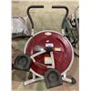 Image 1 : AB CIRCLE PRO V2.0