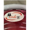 Image 2 : AB CIRCLE PRO V2.0