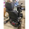 Image 2 : VENUS ELECTRIC WHEELCHAIR- MAINTENANCE LIGHT ON NOT OPERATING