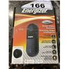 Image 1 : NEW IN BOX ENERGIZER CONNECT SMART VIDEO DOORBELL