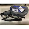 Image 1 : NEW WITH TAGS MUSTARD WATERPROOF WAIST PACK