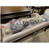 Image 1 : ASSORTED SET DECK PROP ITEMS