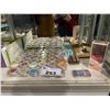 Image 2 : LARGE COLLECTION OF SCENTSY PRODUCTS
