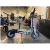 Image 2 : NEW E SCOOTER