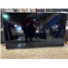 Image 1 : SAMSUNG 43' TV MODEL UN43TU7000 WITH CORD & REMOTE NO STAND