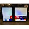 Image 1 : SAMSUNG 32" TV MODEL UN32M4500 WITH CORD AND REMOTE