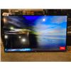 Image 1 : TCL 50" TV MODEL 50S423-CA WITH CORD & REMOTE