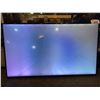 Image 1 : SAMSUNG 50" UHD TV 6 SERIES MODEL UN50NU6900F WITH CORD & REMOTE