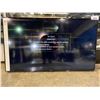 Image 1 : SAMSUNG 55" UHDTV 7 SERIES MODEL UN55NU7000 WITH CORD & REMOTE