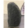 Image 2 : AMETHYST GEODE RETAIL $1998.98 11.85KG APPROX. 9.5 X 10"