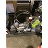 Image 2 : PUMP & HOSE
