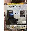 Image 1 : SHARK IQ ROBOT SELF-EMPTY XL VACUUM