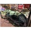 Image 1 : ASSORTED TOOL BAGS & STRAPS