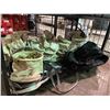 Image 2 : ASSORTED TOOL BAGS & STRAPS