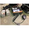 Image 1 : CB RADIO