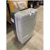 Image 1 : NOMA AIR CONDITIONER