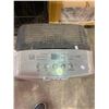 Image 2 : NOMA AIR CONDITIONER