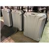 Image 2 : 3 SUITCASES