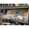 Image 2 : ASSORTED MEDICAL EQUIPMENT