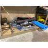 Image 2 : STRAPS, 2 TIRE IRONS, LIGHTS, FOAM PADDING,& MORE