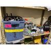 Image 2 : ASSORTED PARTS & PIECES