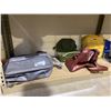 Image 2 : 5 BAGS