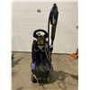 Image 2 : SIMONIZ S1600 PRESSURE WASHER