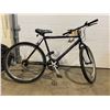 Image 1 : PRECISION PR6030 15 SPEED BICYCLE