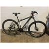Image 1 : RALEIGH TALUS 2 21 SPEED BICYCLE