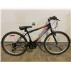 Image 1 : SUPERCYCLE SC1800 18 SPEED BICYCLE