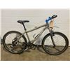 Image 1 : KHS ALITE 500 21 SPEED BICYCLE