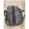 Image 1 : NEW WITH TAGS MEC SCULLY 100 DRY DUFFLE BAG