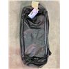 Image 1 : MEC DUFFLE BAG
