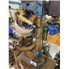 Image 2 : BUSY BEE HEAVY DUTY DRILL PRESS