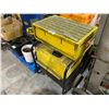 Image 1 : KARCHER HDS 900-B 11 HP PRESSURE WASHER, PARTS STORAGE BOX