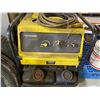 Image 3 : KARCHER HDS 900-B 11 HP PRESSURE WASHER, PARTS STORAGE BOX
