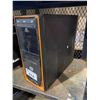 Image 2 : COOL MASTER COMPUTER (NO HARD DRIVE)