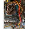 Image 3 : COOL MASTER COMPUTER (NO HARD DRIVE)