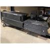 Image 2 : 4 TRIPP-LITE PRODUCTS