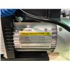 Image 2 : AITCOOL 1 STAGE VACUUM PUMP